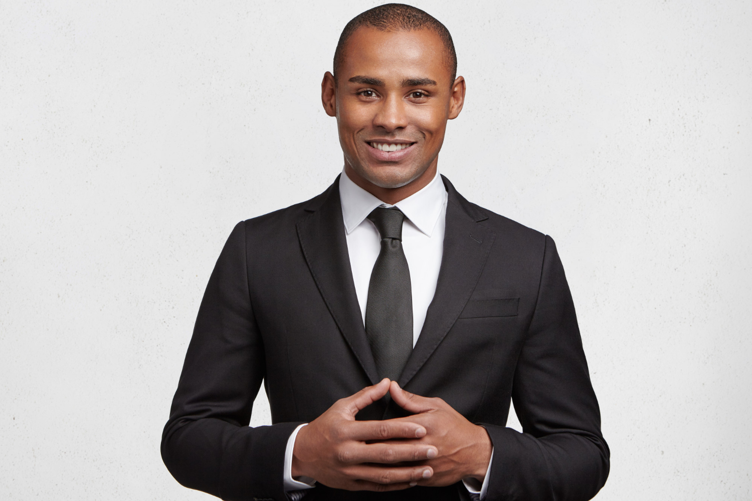 Approche SADISA HOLDING