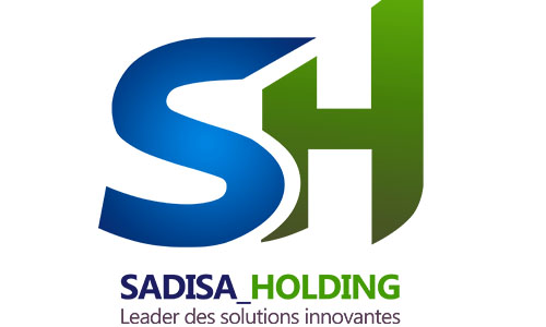 SADISA HOLDING Logo